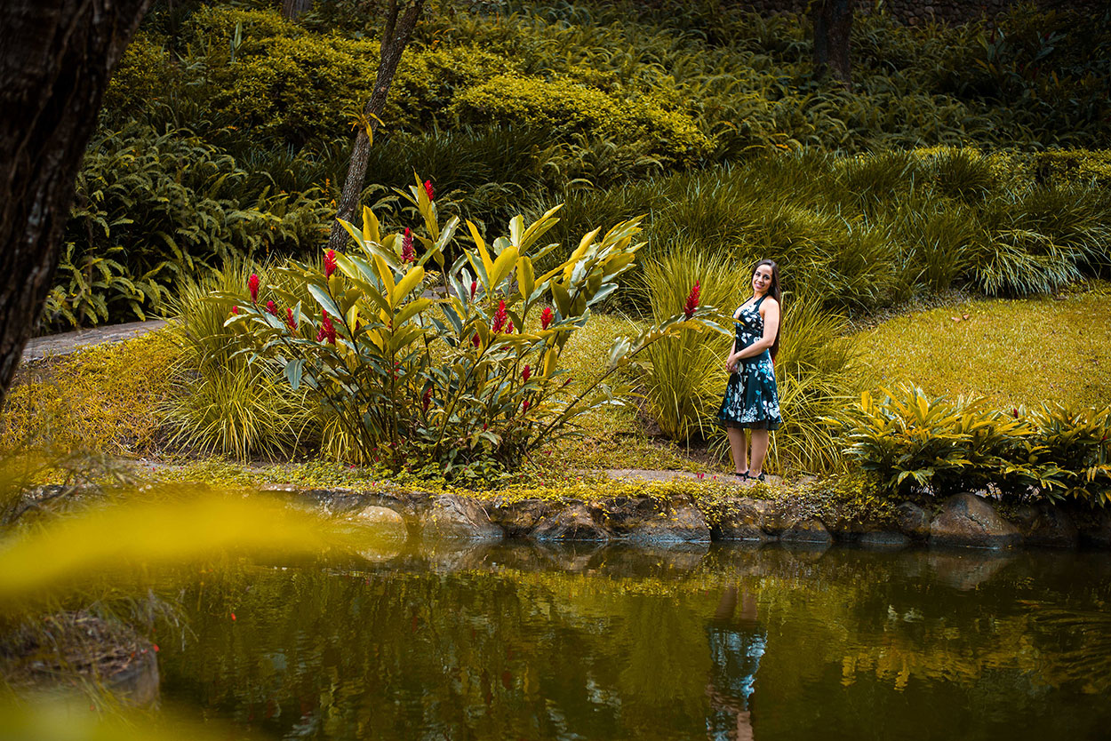 graduacion en universidad marroquin