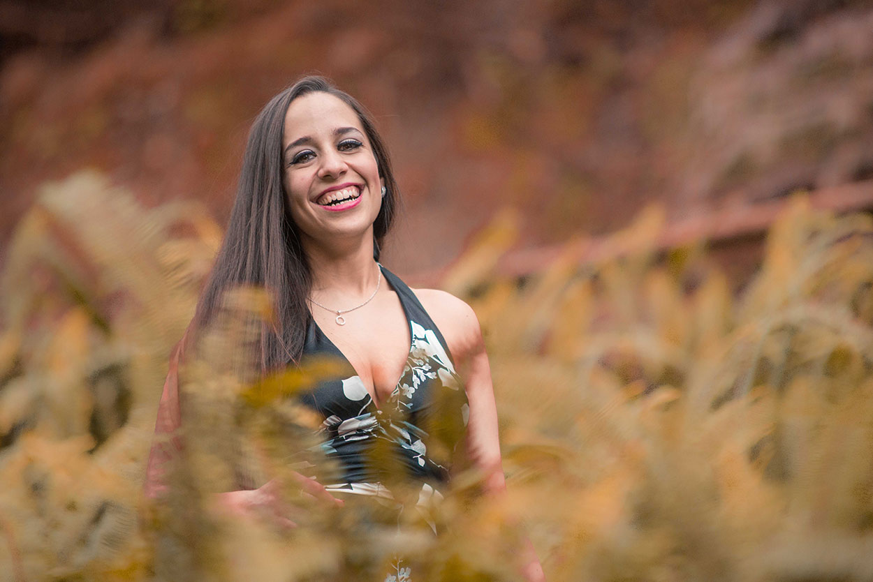 graduacion en universidad marroquin