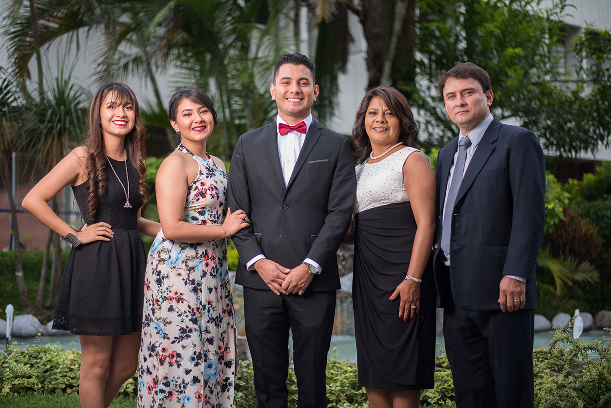 graduacion-usac-medicina