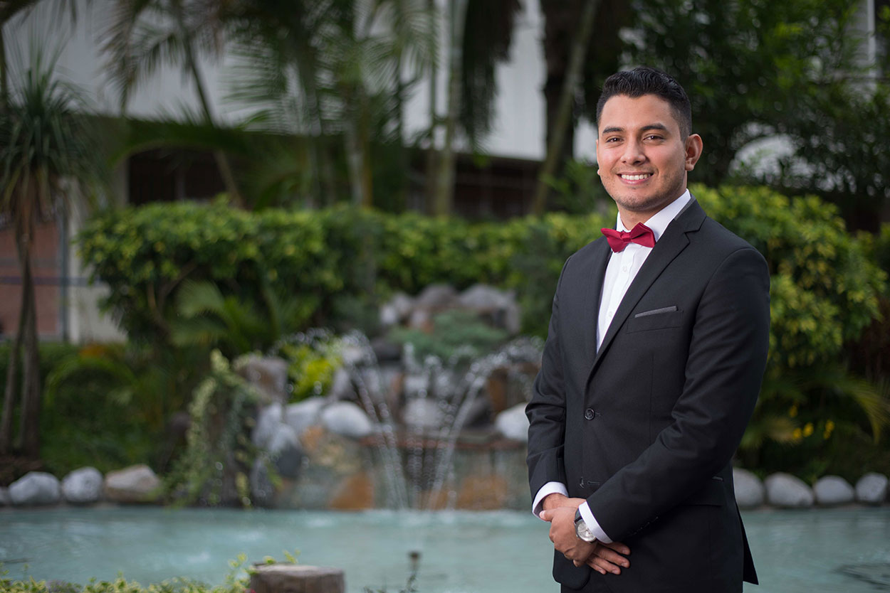 graduación-usac-medicina