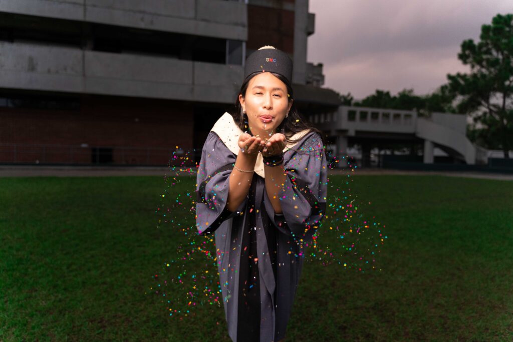 Universidad Mariano Galvez