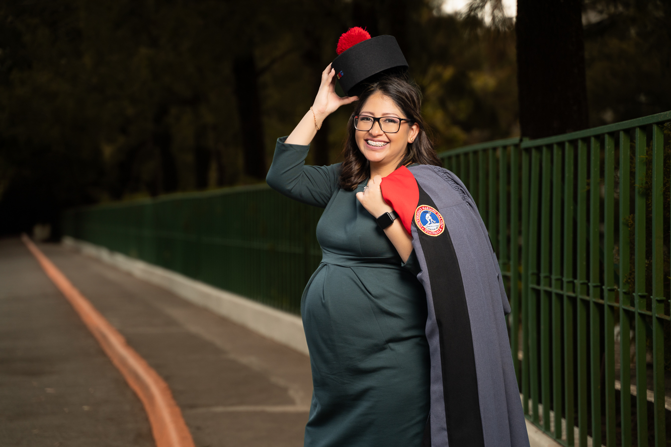 Universidad Mariano Galvez