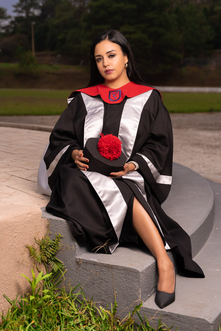 Universidad Panamericana