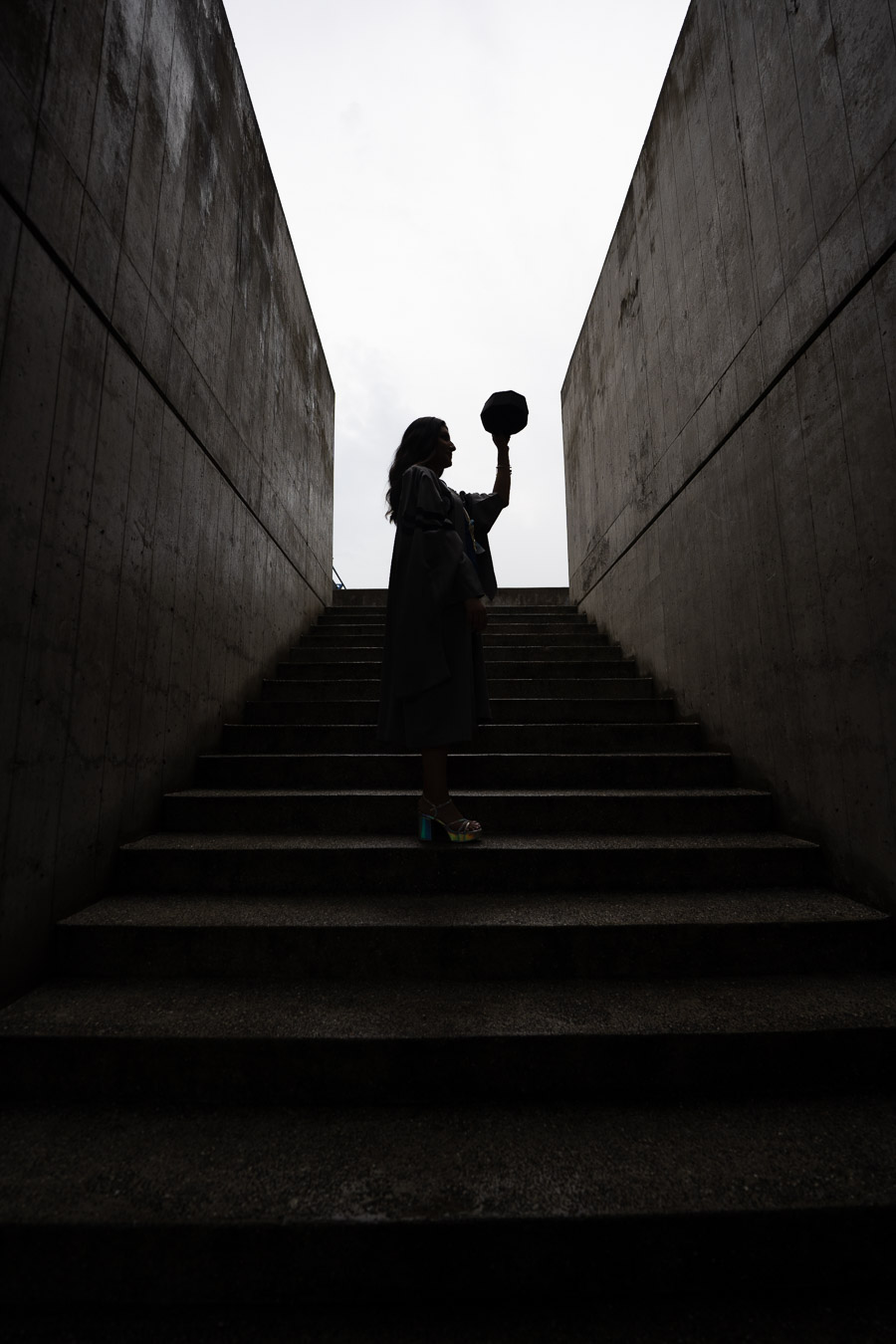 Universidad Rafael Landivar